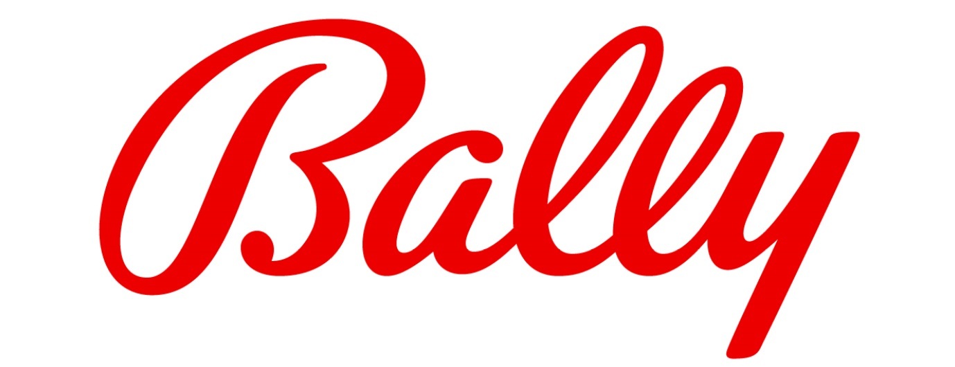 Bally And Gamesys Group Announce Terms Of Combination