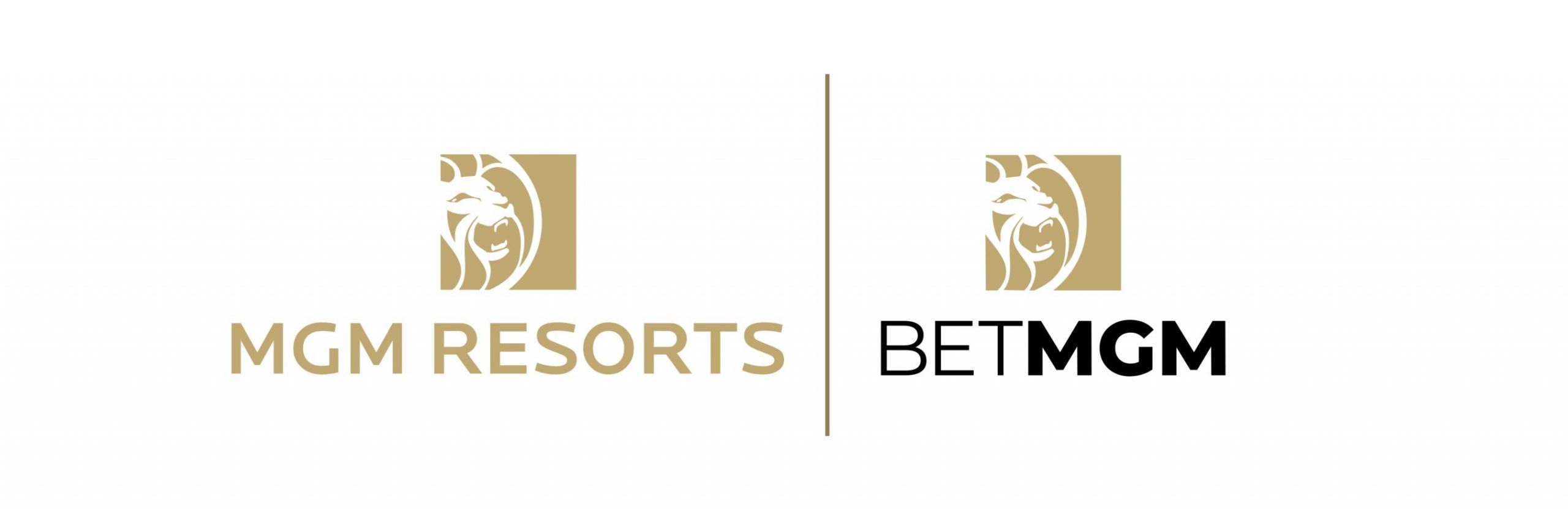 BetMGM to Integrate GameSense Responsible Gaming Program