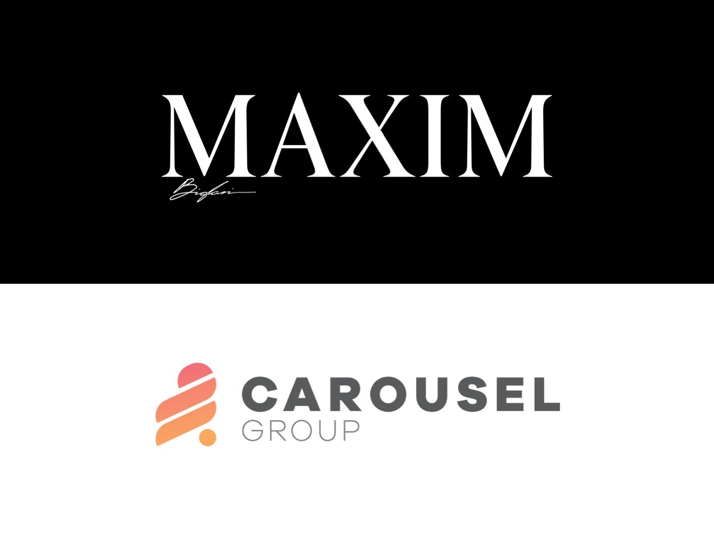 Maxim and Carousel to Launch MaximBet