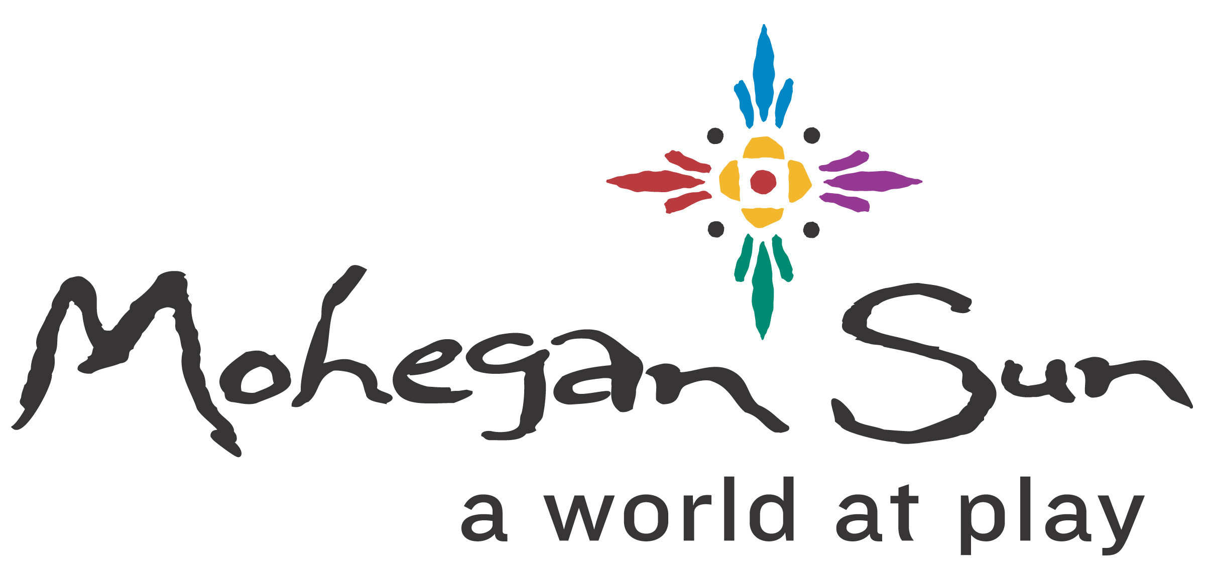 Mohegan Sun, Three-Year Partnership with Miss America Organization