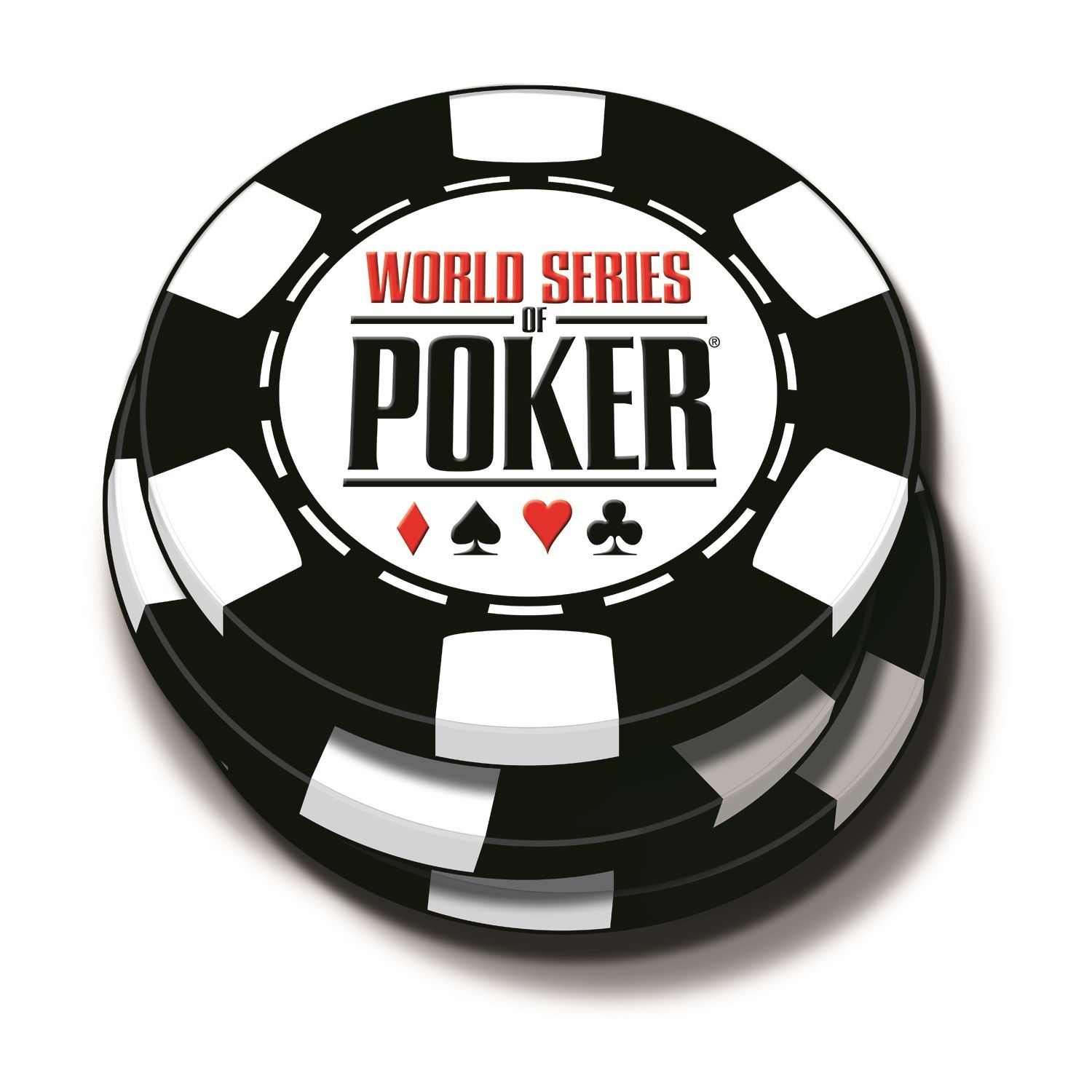 PokerGo® Multi-Year Television Agreement With CBS Sports
