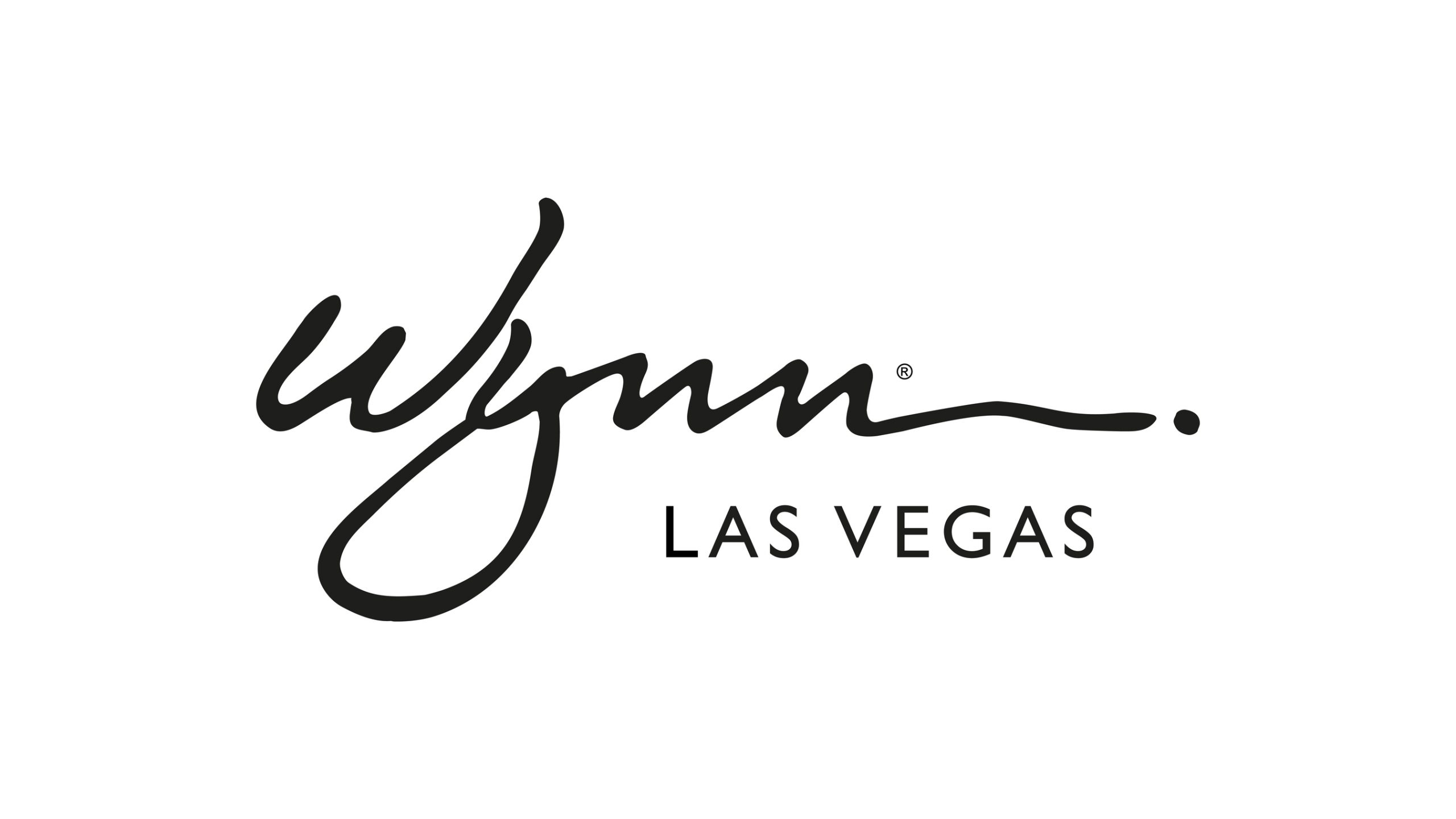 Wynn Las Vegas Adds ‘Wynn Millions’ Poker Tournament