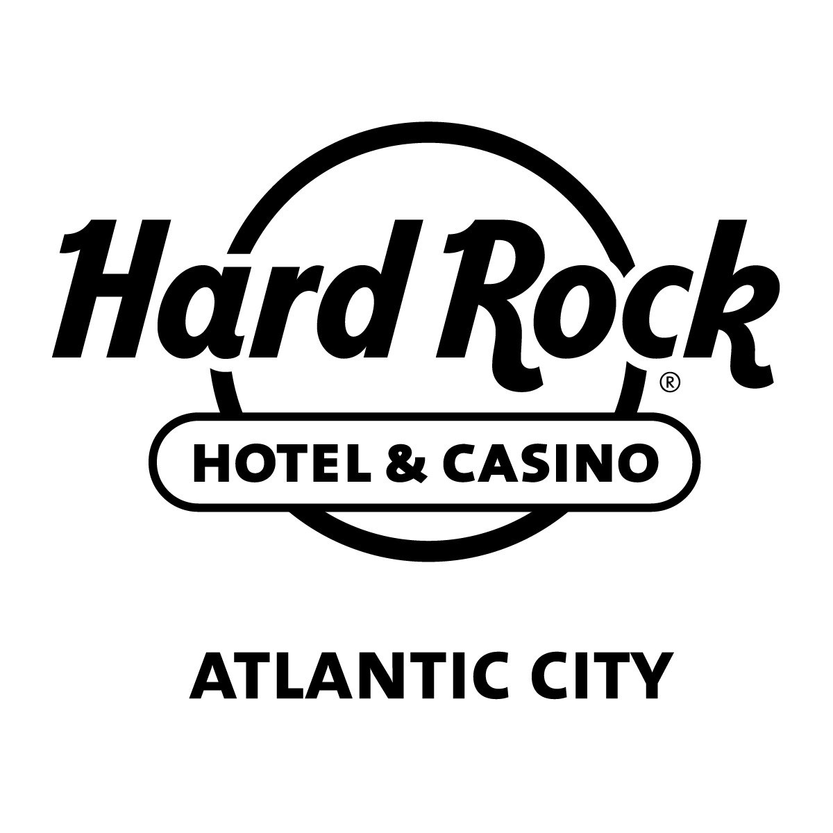 Hard Rock Hotel & Casino Atlantic City – $20 million in capital improvements