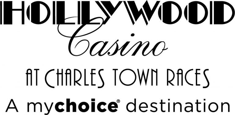 betting football at hollywood casino charlestown