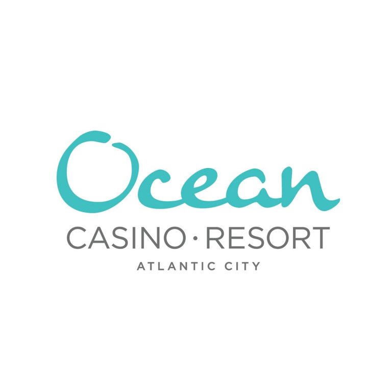 Ocean Resort Casino HQ2 Beachclub