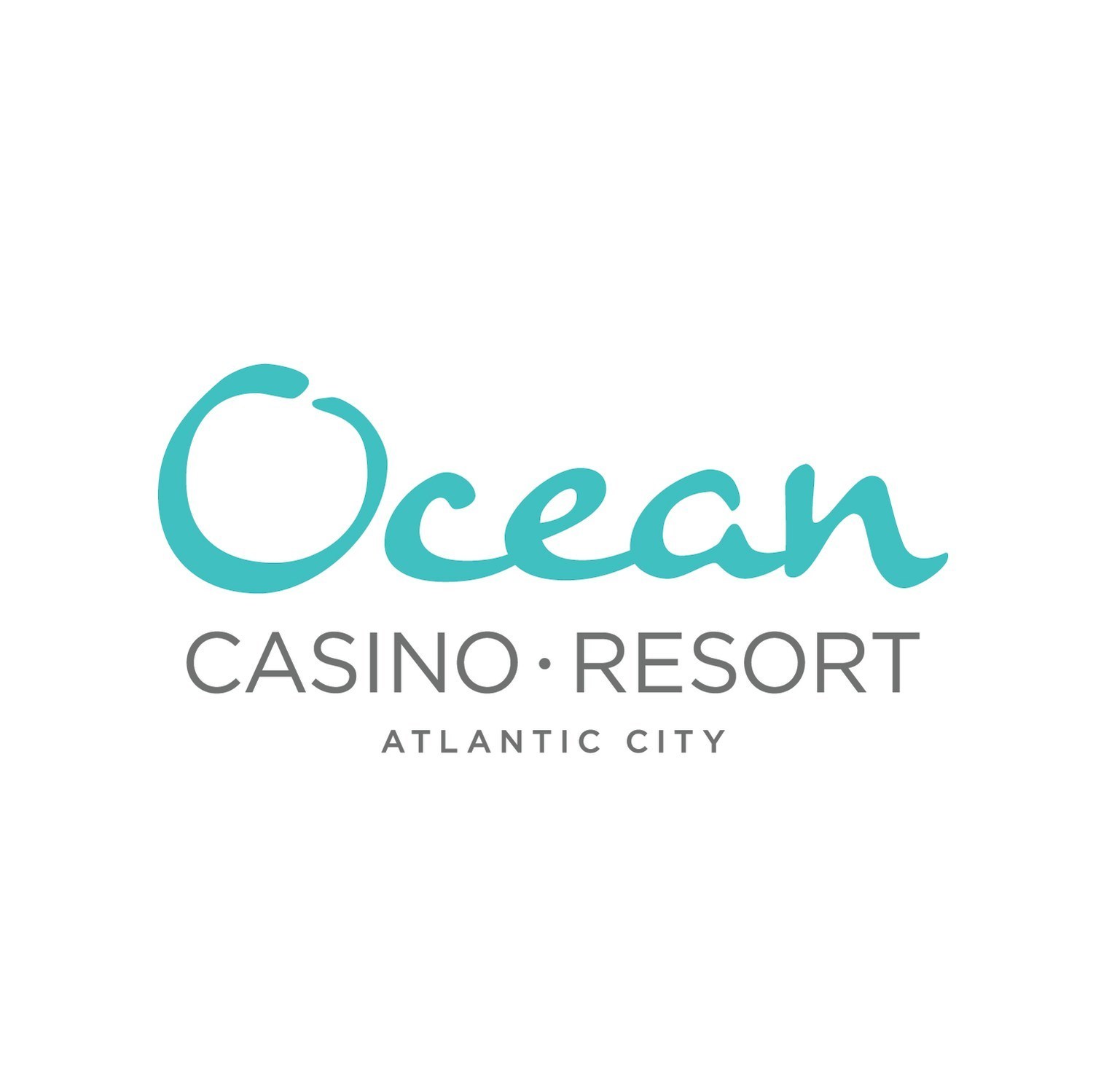 ocean down casino hotels