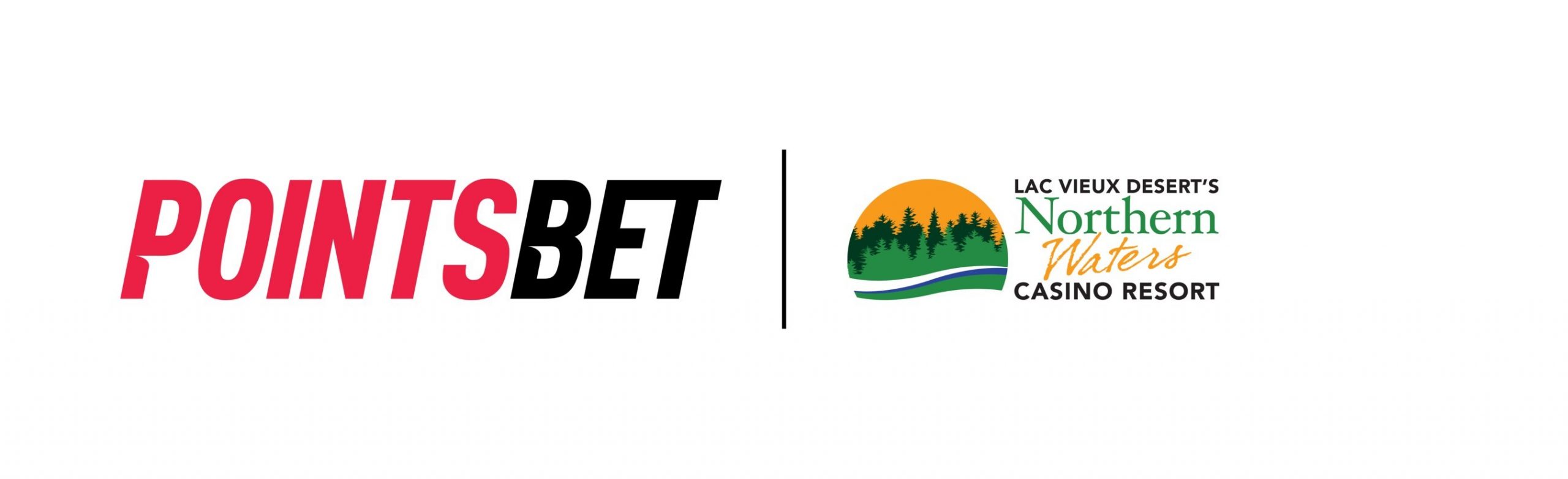 PointsBet Launches Online Casino in Michigan