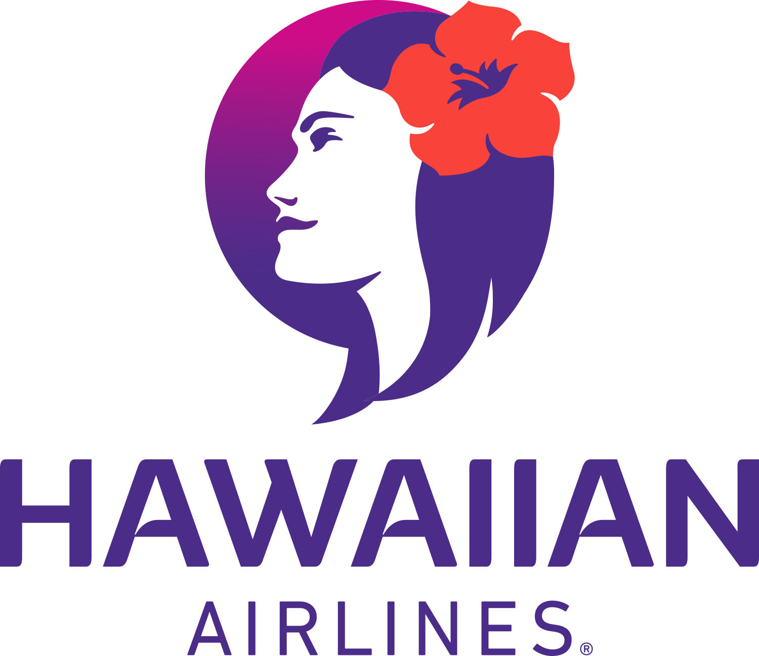 Boyd Gaming and Hawaiian Airlines Launch Rewards Partnership