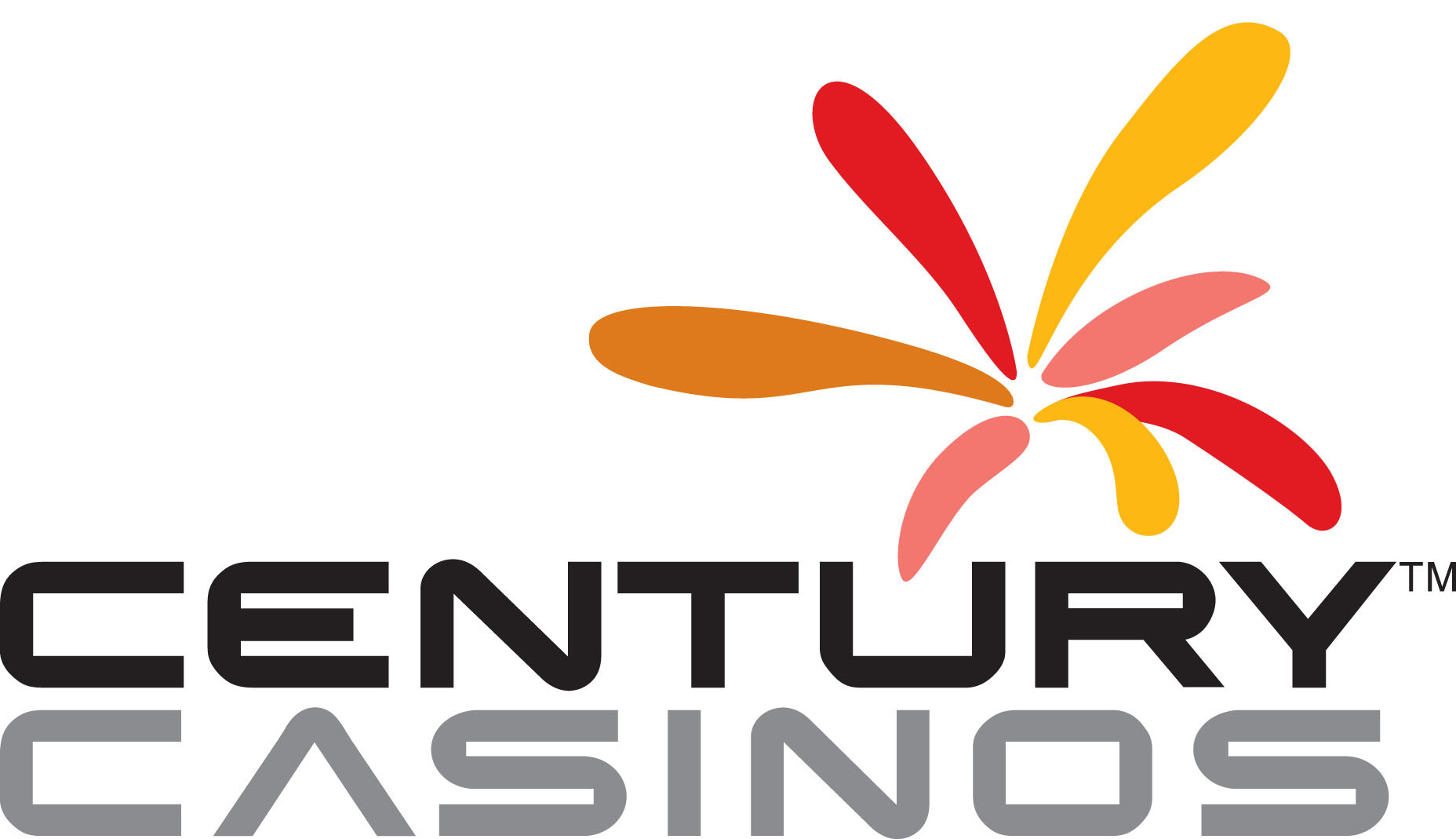 Century Casinos Re-Opens All Four of its Casinos in Alberta, Canada