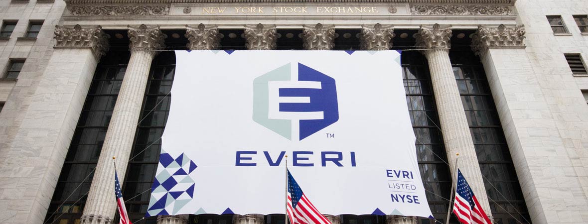 Everi’s award-winning gaming content to West Virginia