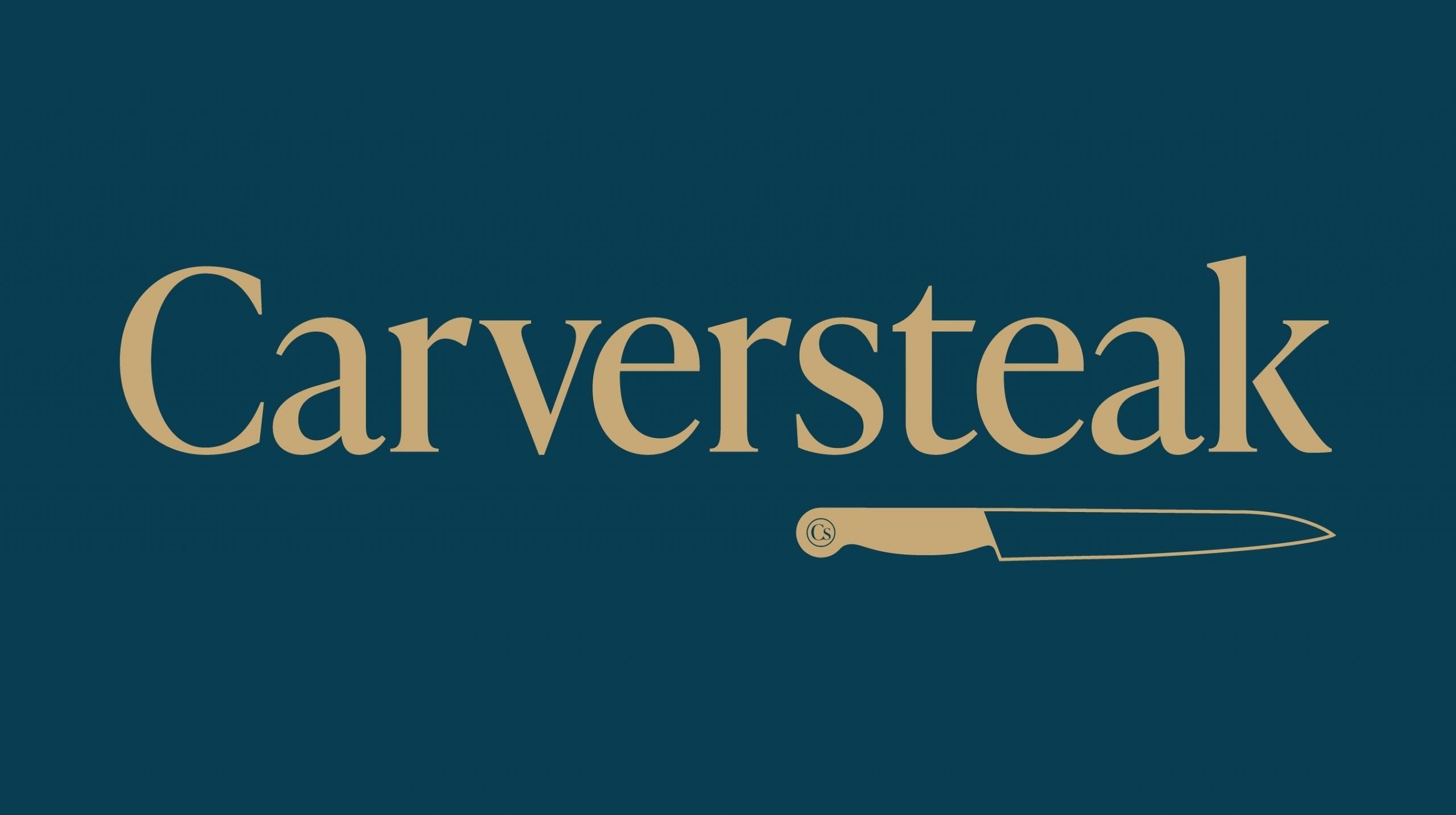 Resorts World Las Vegas to Open Carversteak Steakhouse in December