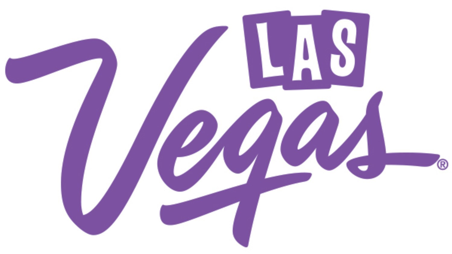 Vegas Is Back! Independence Day Fireworks & Return Of Live Entertainment